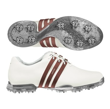 2010 adidas golf shoes